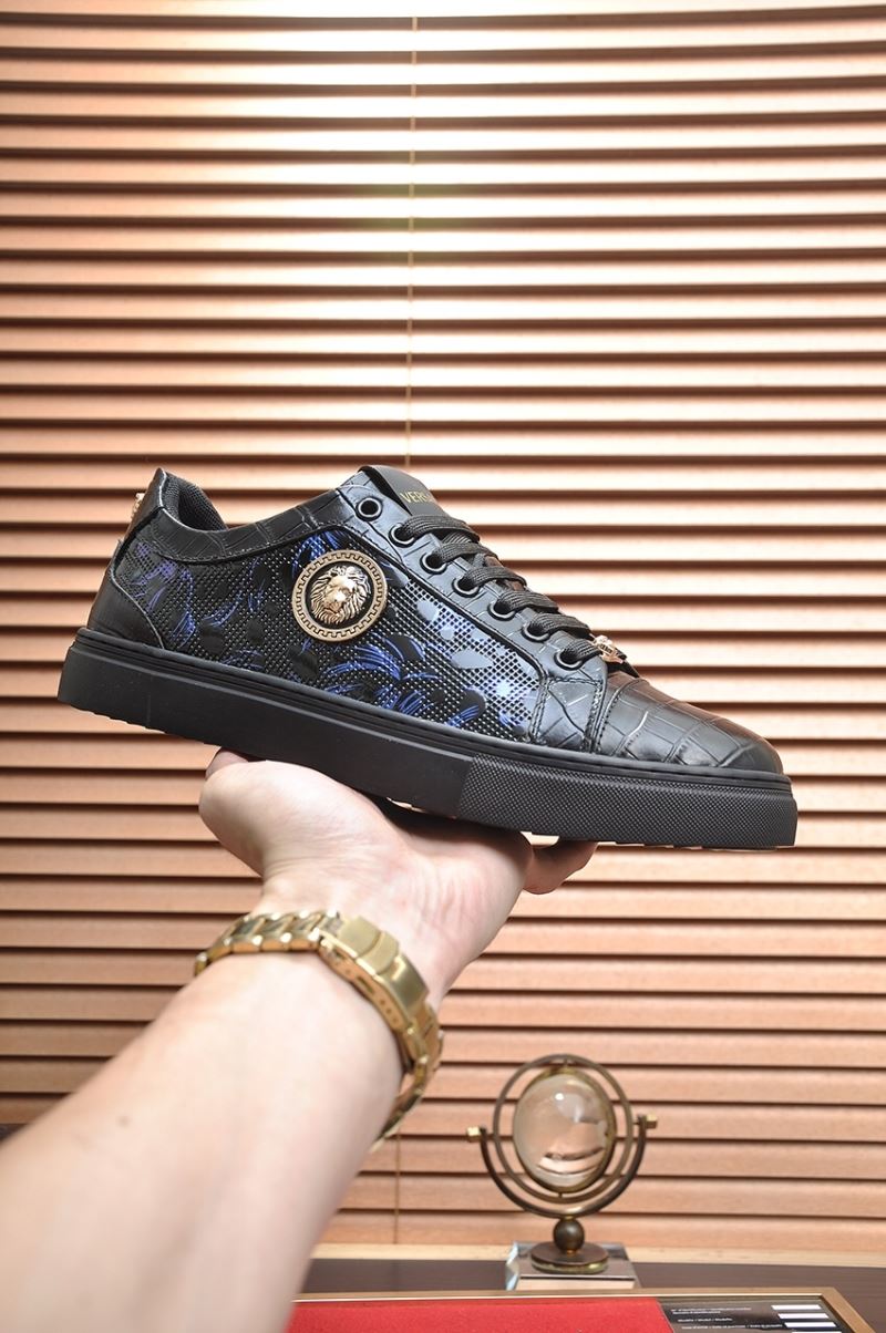 Givenchy Sneakers